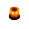 led waterproof strobe warning lights of emergency vehicle