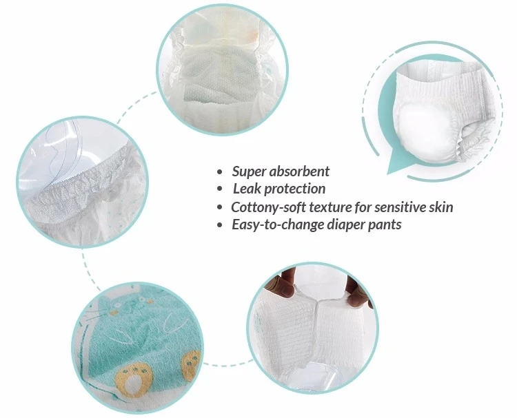 toddler training pants