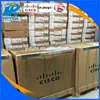 Cisco NIB Ethernet Switch C9400-SUP-1 Supervisor Engine with Clean Serial for Smart Net