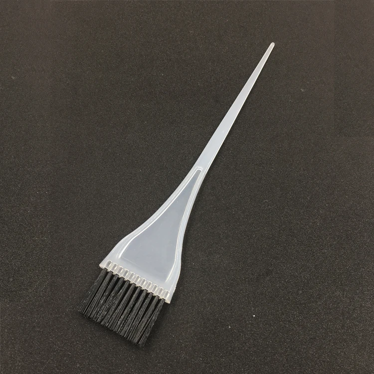 hair dye bleach brush 
