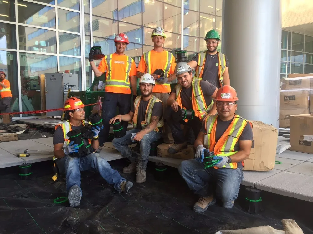 adjustable plastic pedestal (8).jpg