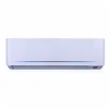 Factory wholesale high efficiency 2018 new style split air conditioner wall mounted