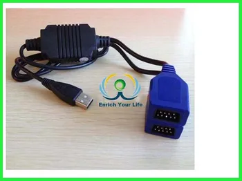 Blue Twin Usb Controller Driver Mac