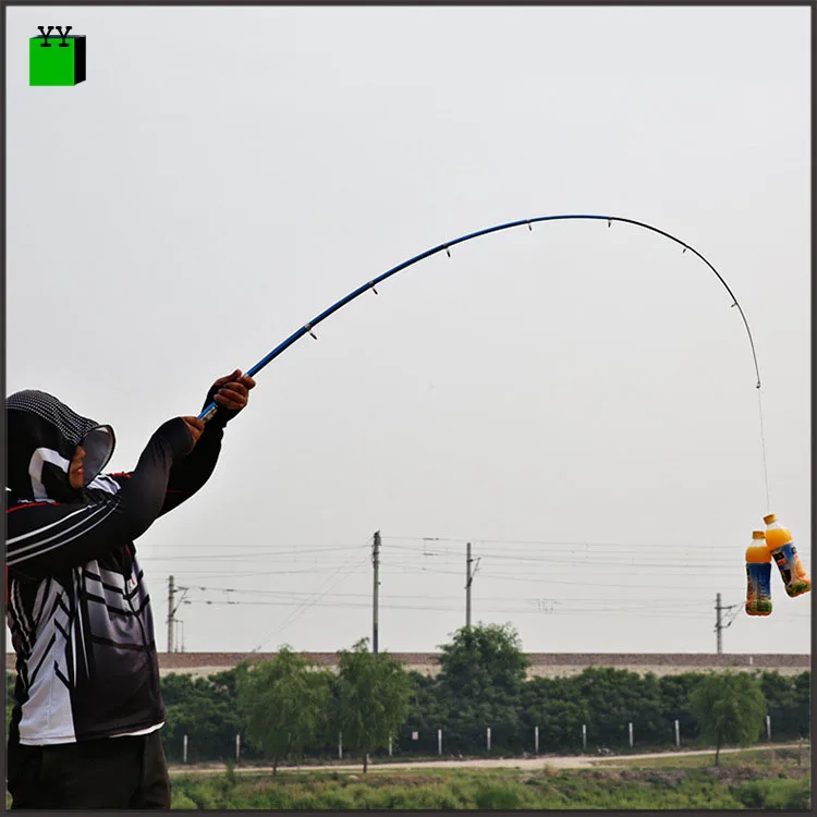 sea fishing rod YR12 23a.jpg