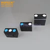 Reagent Bottle matches with Roche Cobas Analyzer C501 C502 C701