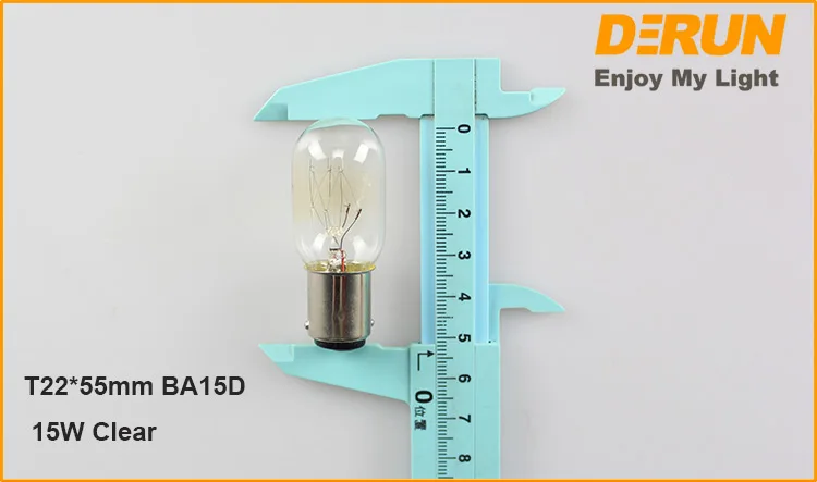 BA15D_03.jpg