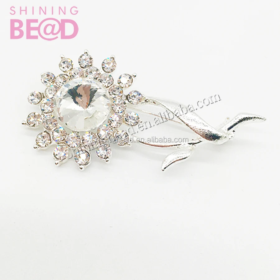 SBD1906118.jpg