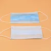 /product-detail/safety-protective-anti-dust-face-mask-chef-mask-surgical-supplies-type-dressings-and-care-for-materials-type-face-mask-60438966344.html