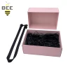 Creativity Tuck End Pack Bag Recycle Unique Paper Gift Packaging Box