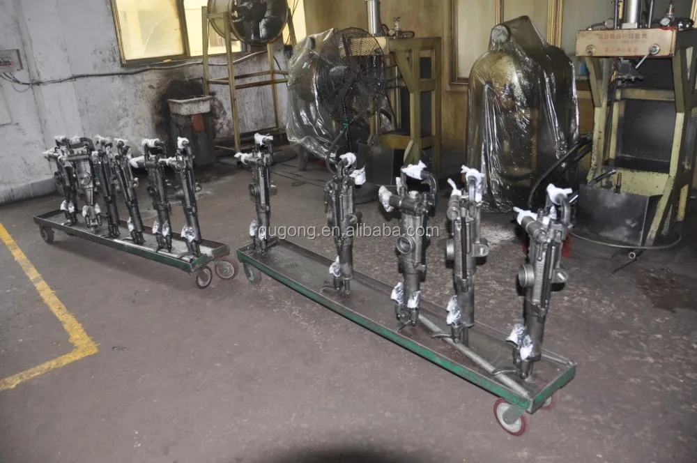 Piston air compressor (136).jpg