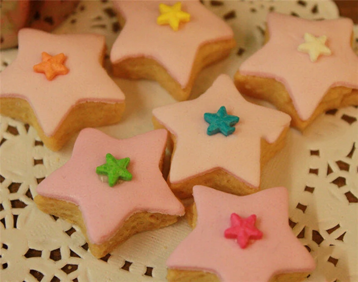 star cookie cutter 5.jpg