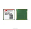 Good price SIMCOM LTE FDD 4G module SIM7600C