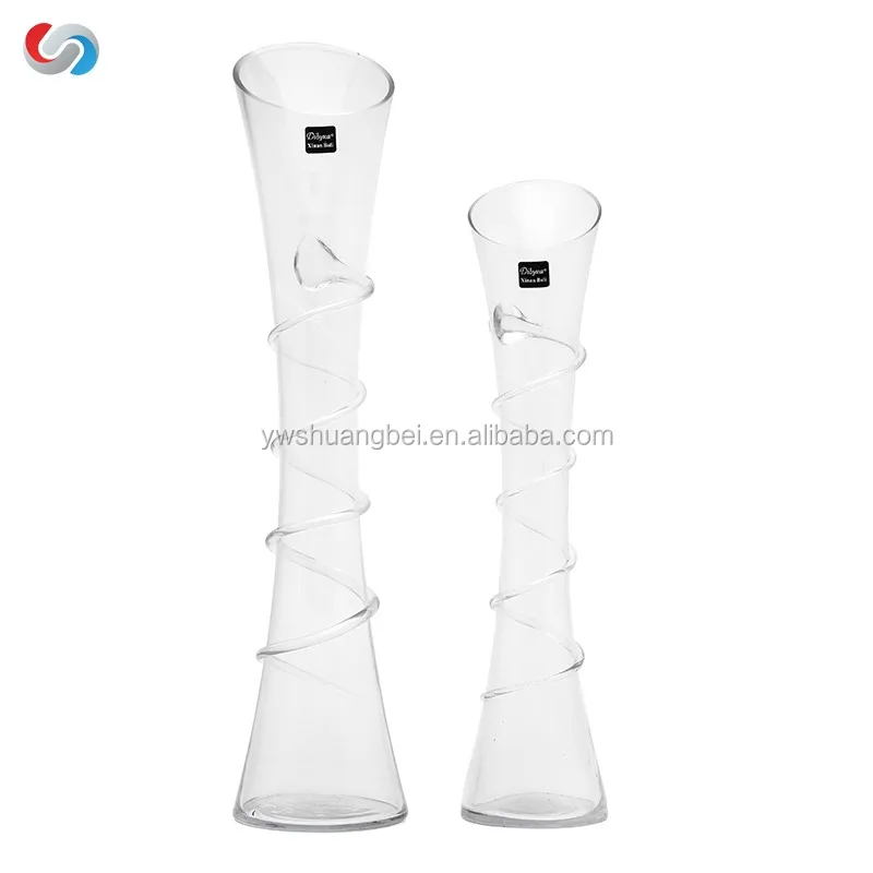 Kaufen Sie mit niedrigem Preis german Stück Sets - Großhandel german