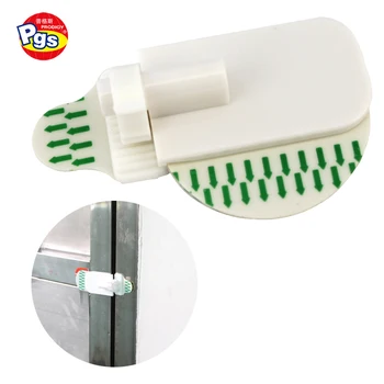 self adhesive cupboard locks