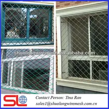 China Decorative Window Grids China Decorative Window Grids Manufacturers And Suppliers On Alibaba