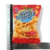 Healthy Foods good taste snack potato chips