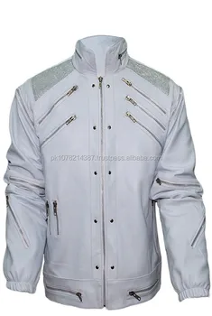 jaket michael jackson