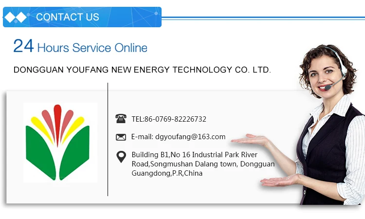 lipo batteries polymer lithium battery 105573