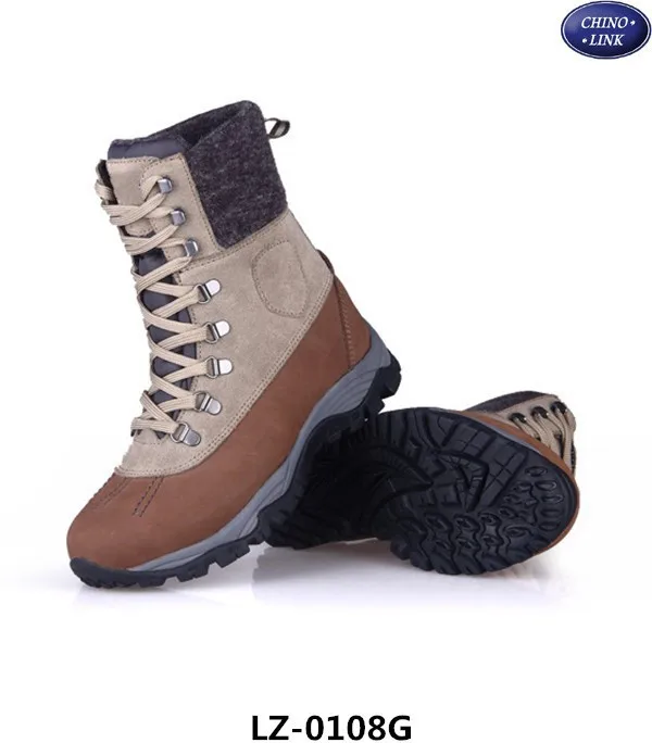 buy hiking boots