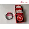3TNC80 piston ring set suitable for YANMAR 3TNC80 engine parts