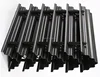 evapco cooling tower parts supplier