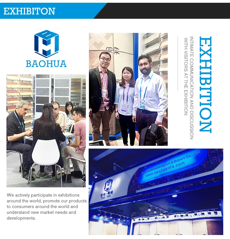 Art 3D Crystal Bathroom Mosaic Ceramic Tile