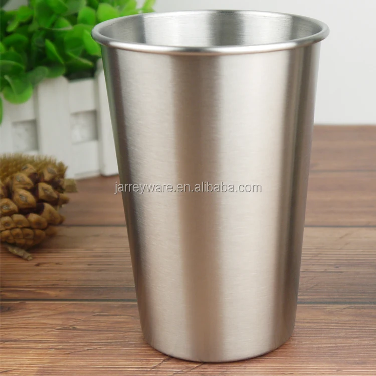 tumbler 1