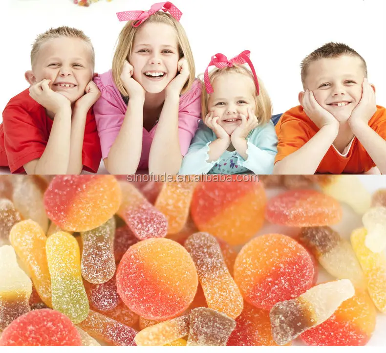 Jelly candy  (11).jpg