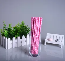 HTB1J5p3KVXXXXX1XFXXq6xXFXXXj