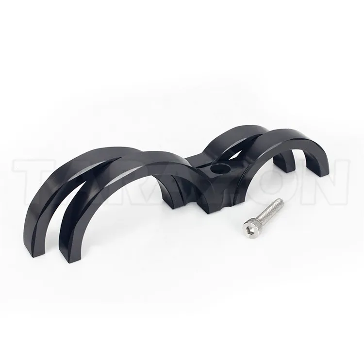 Shock Bracket 4.jpg