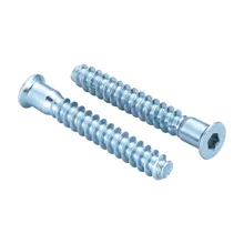 Cam Connector 10mm Supplieranufacturers Cam Connector 10mm Supplieranufacturers At Alibaba