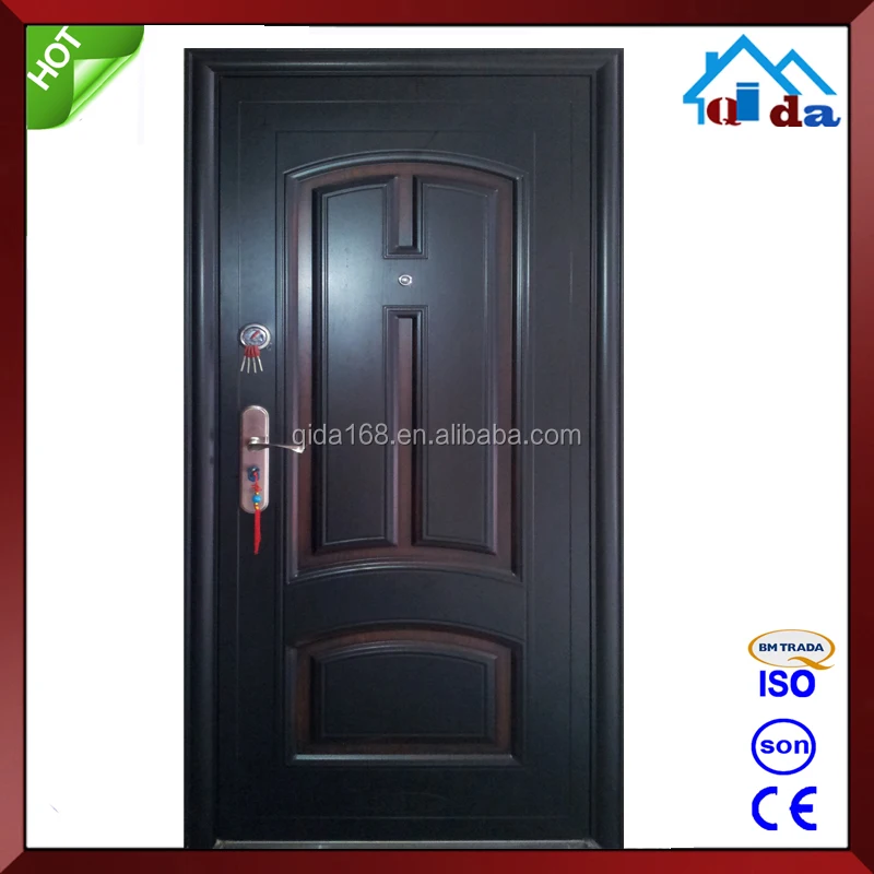 Steel Door Morden Doors, Steel Door Morden Doors Suppliers and ... Steel Door Morden Doors, Steel Door Morden Doors Suppliers and ...