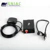motorcycle speed limiter and vehicle speed control devices