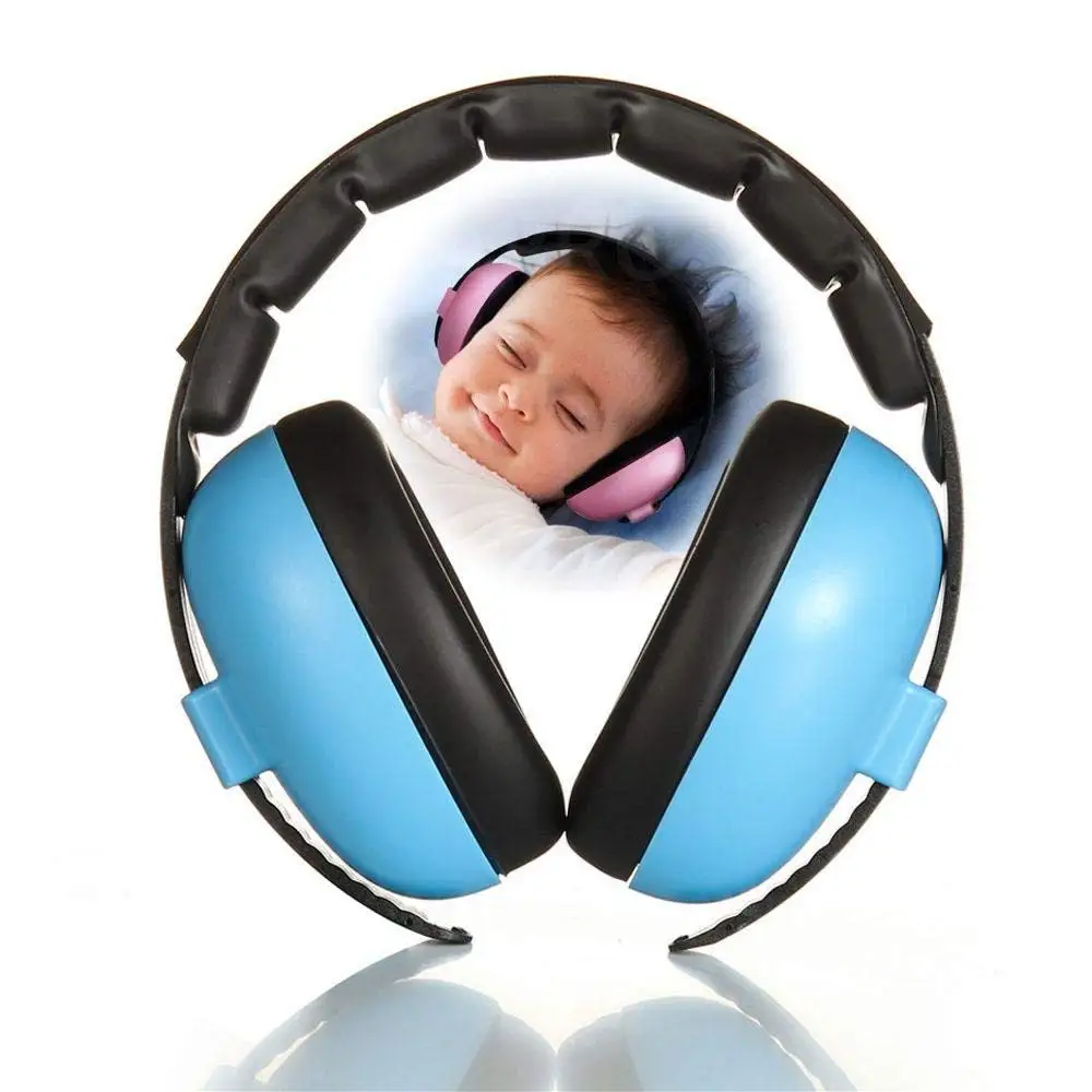 Cheap Best Noise Cancelling Earmuffs, find