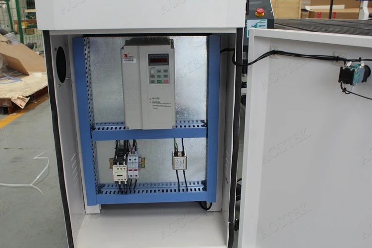 cnc router machine5.jpg