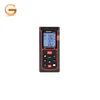SW Portable Digital Measurement Laser Distance Meter 60M Mini Range Finder