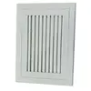 Good Selling Window Drum Air Vent