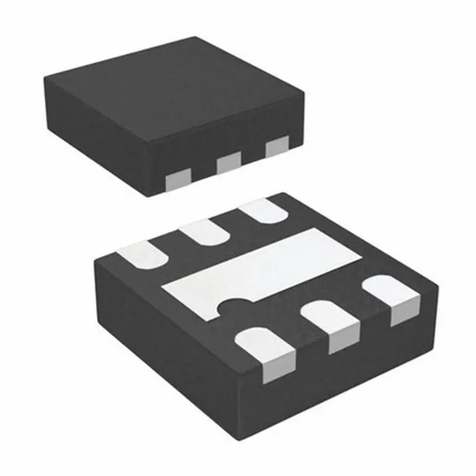 5 PCS LT1762EMS8#PBF MSOP-8 IC REG LDO ADJ 0.15A