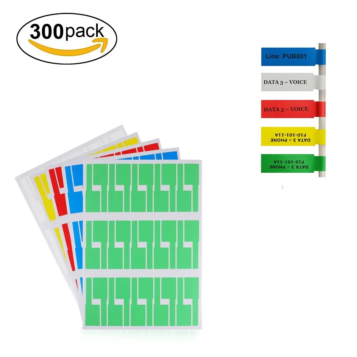 32 Cable Label Maker Labels Design Ideas 2020