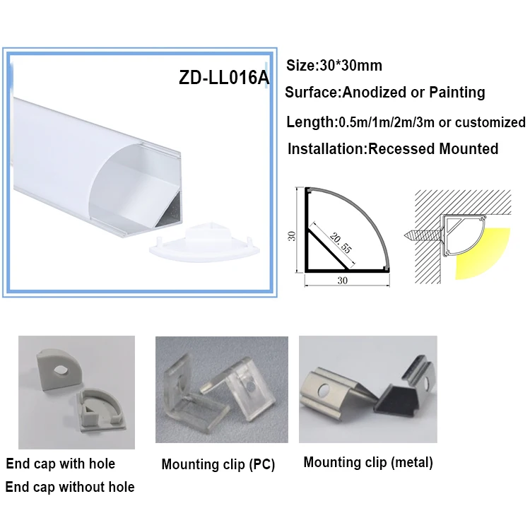 aluminum details.jpg