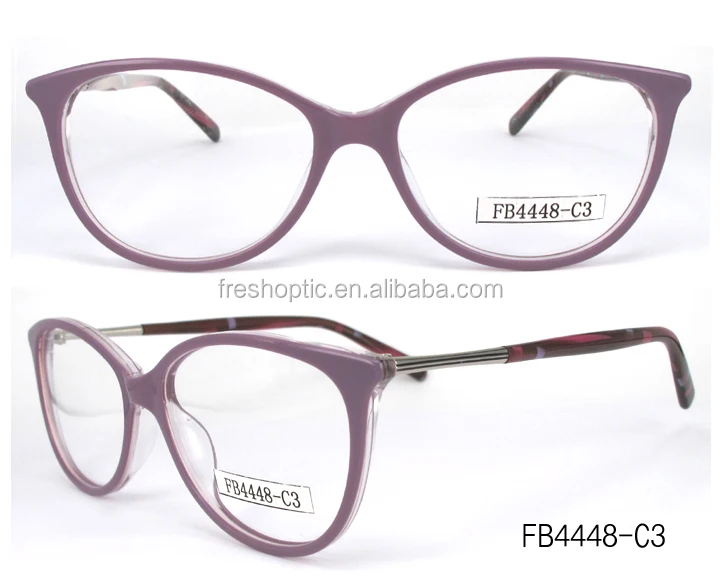 FB4448-C3.jpg