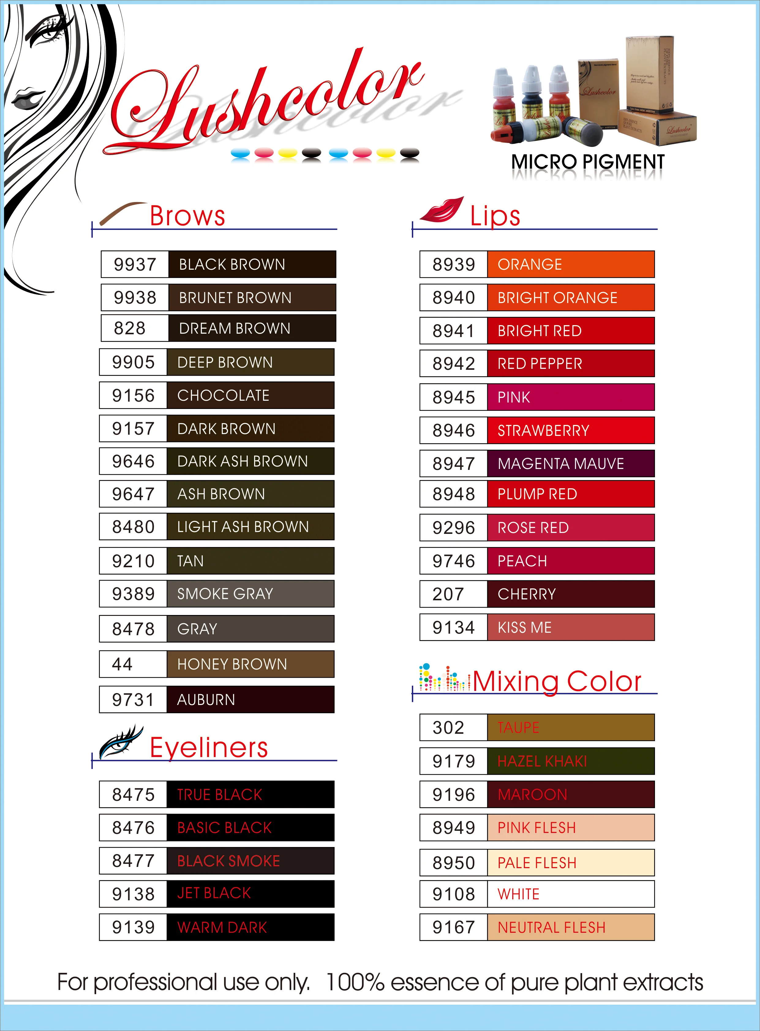 Lushcolor  pigment (1).jpg