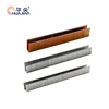 18Gauge gypsum screw common wire nai gun nail