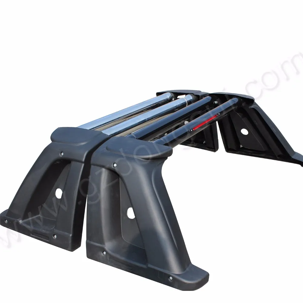 Universal 4x4 Sport Truck Roll Bar For Sale Buy Roll Bar For Sale