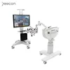 Medical extreme performance exercise equipment for upper limbs rehabilitation/ medical equipment for training and evaluation