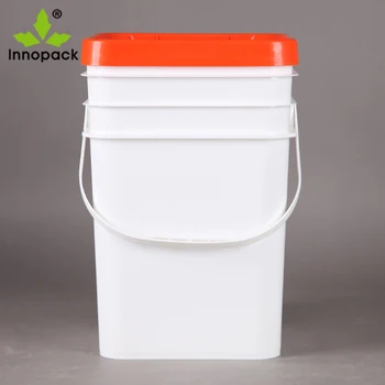 buy cheap buckets