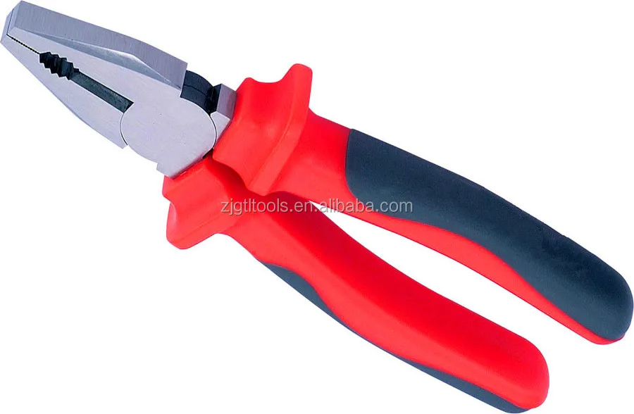 Linesman Pliers Linesman Pliers