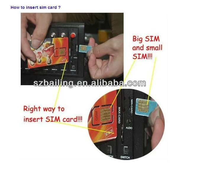 Imei Changer ! 16 Ports 64 Sim Cards Gsm Fwt / Voip Gateway For