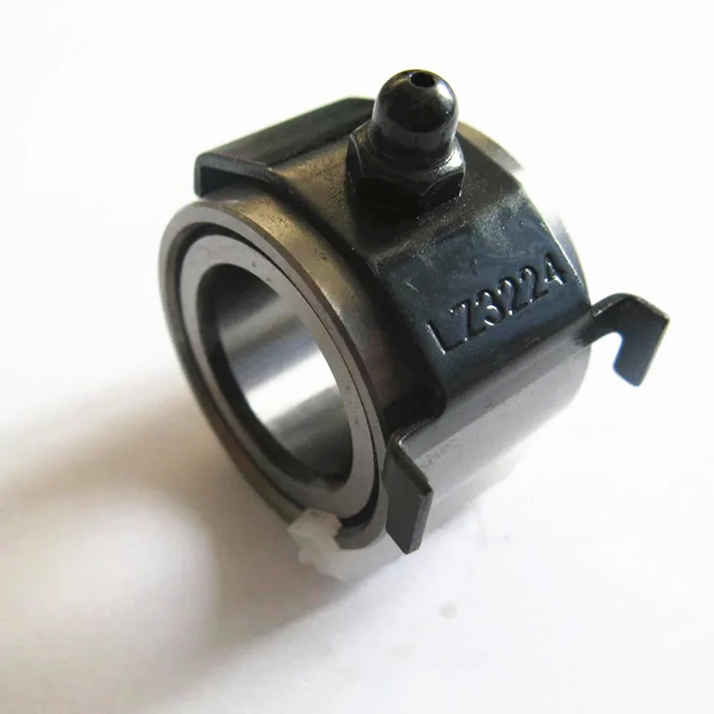 Lz 2822 High Speed Needle Bearing Lz2822 Textile Machine Parts Buy