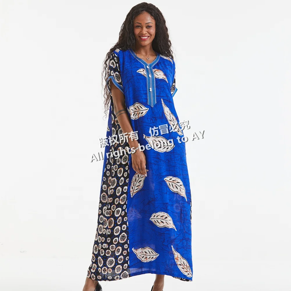 Traditional Dresses 2019 Online Hotsell, UP TO 58% OFF |  www.turismevallgorguina.com